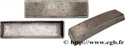 CHINA Lingot barre de 10 Tael n.d. 