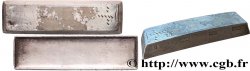 CHINA Lingot barre de 10 Tael n.d. 