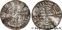 ENGLAND - WILLIAM I THE CONQUEROR Penny au type “Profil à droite” n.d. Thetford VF/XF 