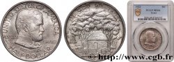 UNITED STATES OF AMERICA 1/2 Dollar Grant Memorial 1922 