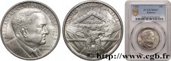 UNITED STATES OF AMERICA 1/2 Dollar Arkansas Sénateur Robinson 1936 Philadelphie MS65 PCGS