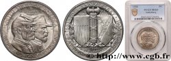UNITED STATES OF AMERICA 1/2 Dollar Bataille de Gettysburg 1936 Philadelphie