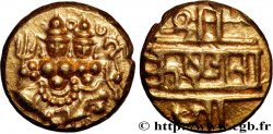 INDES - ROYAUME DE VIJAYANAGAR 1 Varaha ou pagode d or n.d.  SUP 