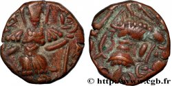 INDE - CACHEMIRE Stater n.d. Cachemire, Jammu