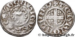 ENGLAND - HENRY II PLANTAGENET Penny dit “short cross” n.d. Londres