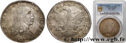 ITALY - KINGDOM OF THE TWO SICILIES 12 Tari Ferdinand IV 1798 Palerme