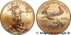 GOLD, PALLADIUM & PLATINUM INVESTMENT 50 Dollars  Liberty  2009 Philadelphie