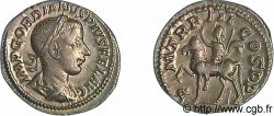 GORDIANO III Denier