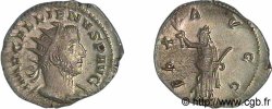 GALLIEN Antoninien
