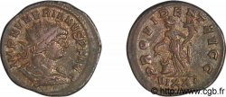 NUMÉRIEN Aurelianus