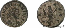 MAXIMIEN HERCULE Aurelianus