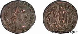 LICINIUS Ier Follis ou nummus