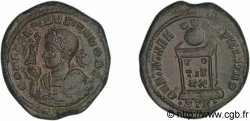 CONSTANTIN II Centenionalis ou nummus