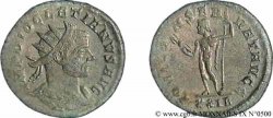 DIOCLÉTIEN Aurelianus TTB+