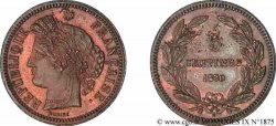 5 centimes Cérès 1870  F.3783/