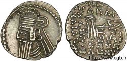 REGNO DI PARTIA - VOLOGASO IV Drachme