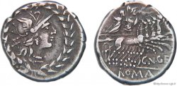 GELLIA Denier