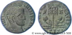 LICINIUS Ier Centenionalis ou nummus, imitation