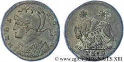 ROME Centenionalis ou nummus