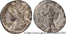 POSTUMUS Antoninien AU