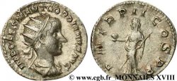GORDIANUS III Antoninien fVZ