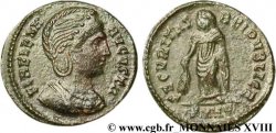 HÉLÈNE Centenionalis ou Nummus