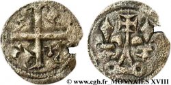 PHILIPPE IV LE BEL Tournois simple n.d. 