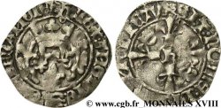 HENRY V OF LANCASTER Florette 16/06/1420 Rouen