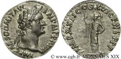 DOMITIEN Denier SUP