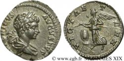 CARACALLA Denier SUP