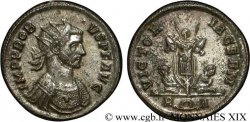 PROBUS Aurelianus SUP