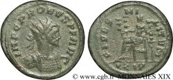 PROBUS Aurelianus TTB+