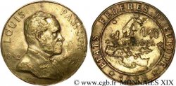 1/10 europa en bronze 1928  Maz.2620 