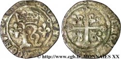 CHARLES VIII Petit karolus n.d. Toulouse