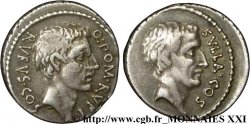 POMPEIA Denier