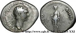 NERVA Didrachme