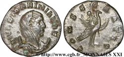 MARINIANA Antoninien q.SPL