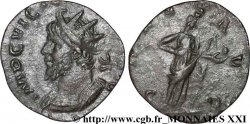 VICTORIN Antoninien