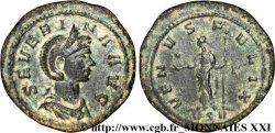 SEVERINA Demi-aurelianus fVZ