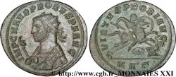 PROBUS Aurelianus AU