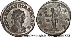 NUMÉRIEN Aurelianus SUP/TTB+