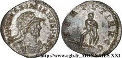 MAXIMIEN HERCULE Aurelianus SUP