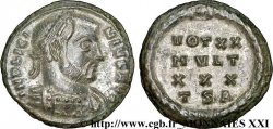 LICINIUS Ier Centenionalis ou nummus SUP