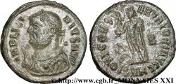 LICINIUS Ier Follis ou nummus
