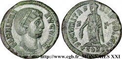 HÉLÈNE Centenionalis ou nummus