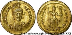 ARCADIUS Solidus