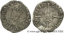 FRANCHE-COMTÉ - VILLE DE BESANÇON Blanc TTB