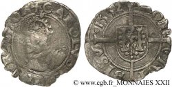 TOWN OF BESANCON - COINAGE STRUCK AT THE NAME OF CHARLES V Blanc