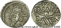 REGNO DI PARTIA - VOLOGASO IV Drachme