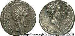 POMPEIA Denier